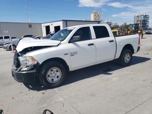 RAM 1500 CLASS 2019 with VIN 1C6RR7KT4KS632723 - Photo from auction