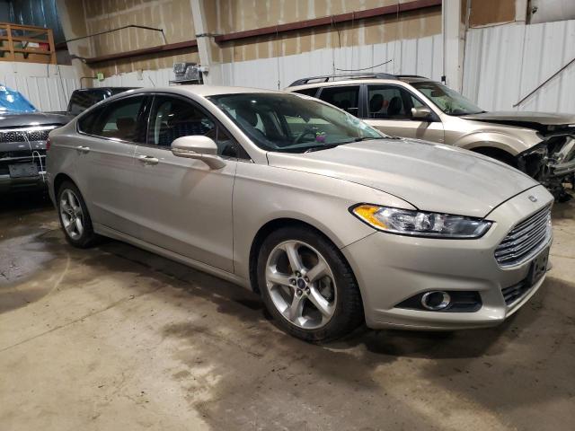 Photo 4 from auction – 2015 FORD FUSION SE with VIN 3FA6P0T94FR253787