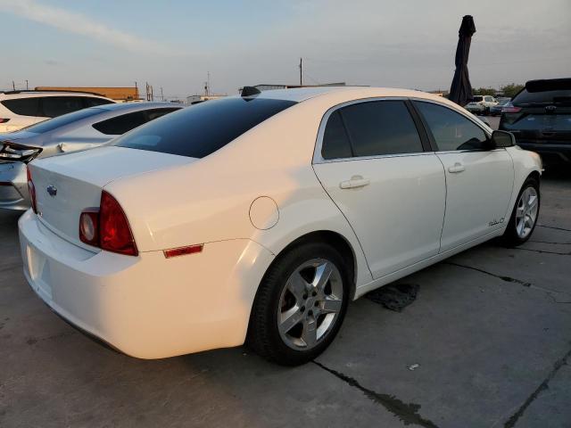 Photo 3 from auction – 2012 CHEVROLET MALIBU LS with VIN 1G1ZA5EUXCF156019