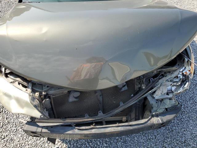 Photo 11 from auction – 2014 TOYOTA CAMRY L with VIN 4T1BF1FK1EU780656