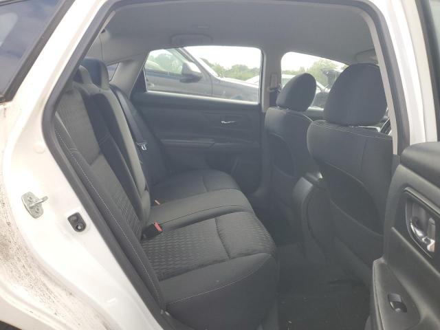 Photo 10 from auction – 2017 NISSAN ALTIMA 2.5 with VIN 1N4AL3APXHC486485