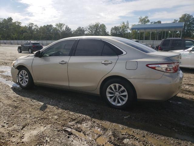 Photo 2 from auction – 2016 TOYOTA CAMRY LE with VIN 4T1BF1FK4GU541797