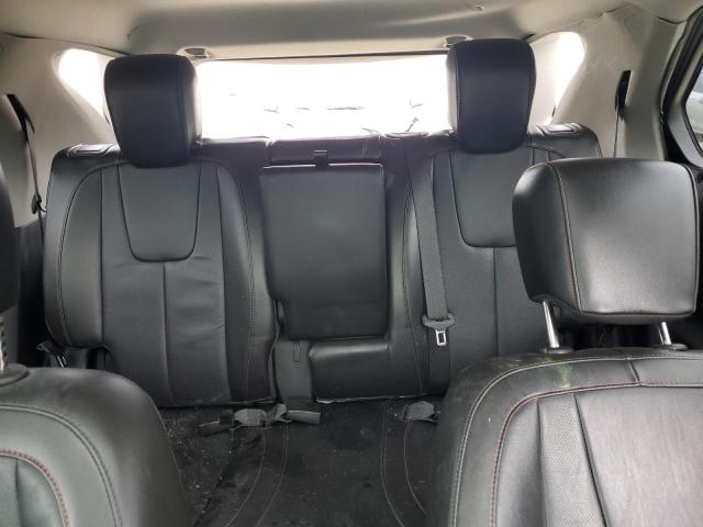 Photo 10 from auction – 2013 CHEVROLET EQUINOX LT with VIN 2GNALPEK7D1158531
