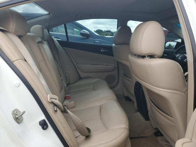 Photo 10 from auction – 2014 NISSAN MAXIMA S with VIN 1N4AA5AP6EC498565