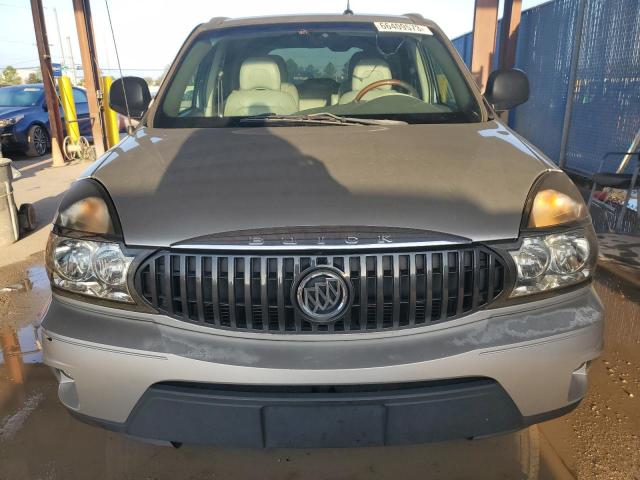 Photo 5 from auction – 2007 BUICK RENDEZVOUS with VIN 3G5DA03L87S568723