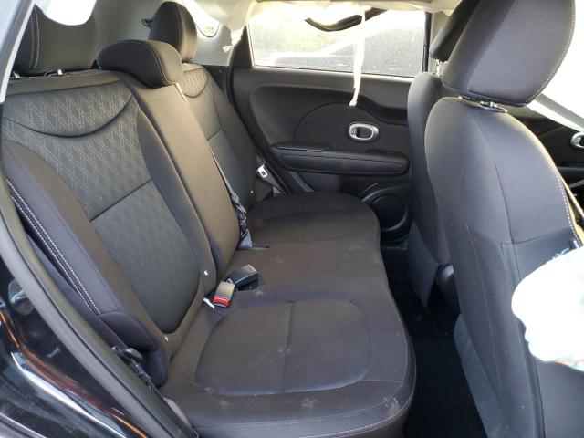 Photo 11 from auction – 2016 KIA SOUL with VIN KNDJN2A20G7248932