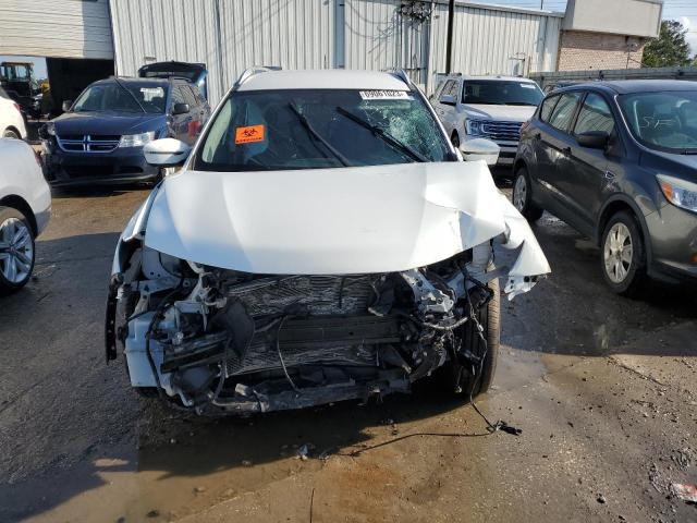 Photo 5 from auction – 2016 NISSAN ROGUE S with VIN KNMAT2MT5GP727518