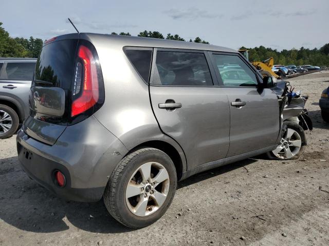 Photo 3 from auction – 2018 KIA SOUL with VIN KNDJN2A28J7525480