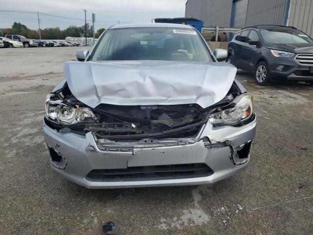 Photo 5 from auction – 2014 SUBARU IMPREZA PR with VIN JF1GPAC64E8278480