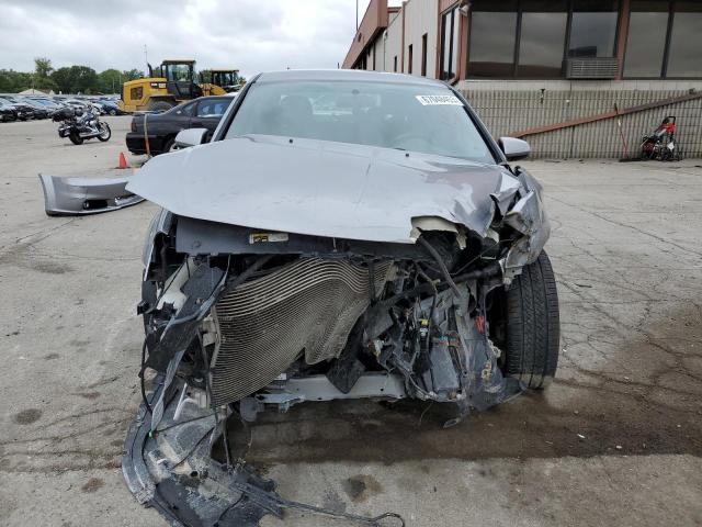Zdjęcie 5 z aukcji – 2014 DODGE AVENGER SX z VIN 1C3CDZCB0EN235189