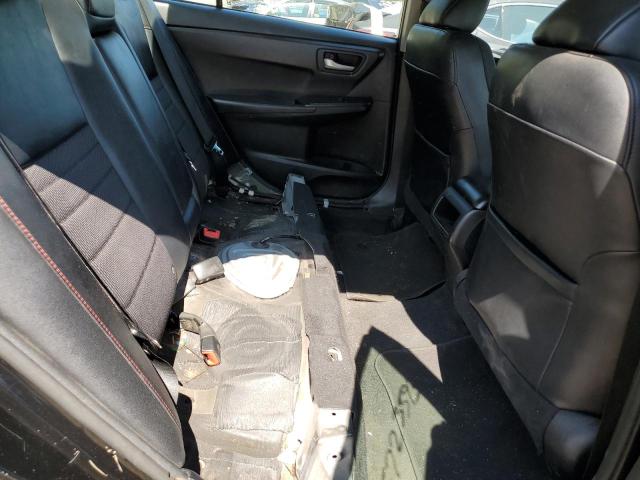 Photo 10 from auction – 2016 TOYOTA CAMRY LE with VIN 4T1BF1FKXGU263231