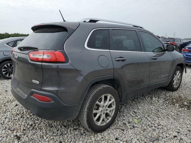 Снимка 3 от търг – 2015 JEEP CHEROKEE с VIN 1C4PJLCB7FW539683