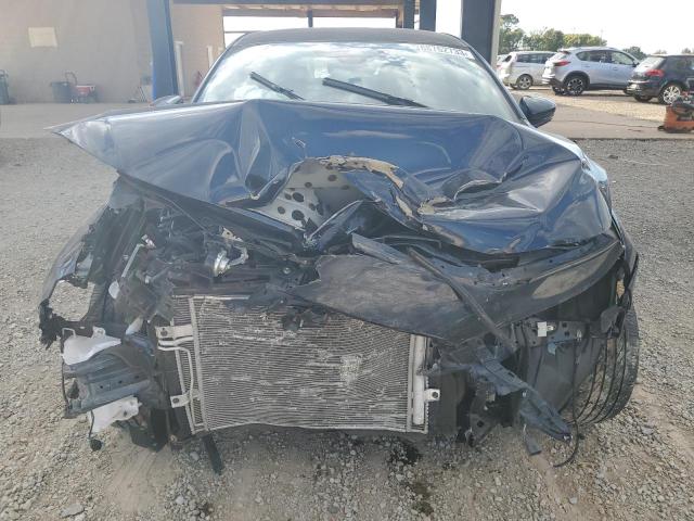 Фото 5 с аукциона – 2020 MAZDA 3 с VIN JM1BPALM7L1161503