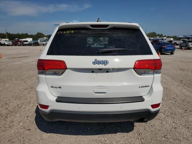 Photo 6 from auction – 2019 JEEP GRAND CHER with VIN 1C4RJFAG2KC844044
