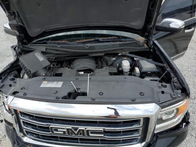 Photo 11 from auction – 2015 GMC SIERRA K15 with VIN 3GTU2VEC6FG211400