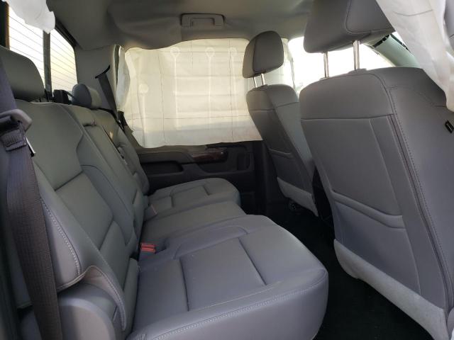 Photo 10 from auction – 2018 GMC SIERRA K15 with VIN 3GTU2NEC5JG464071