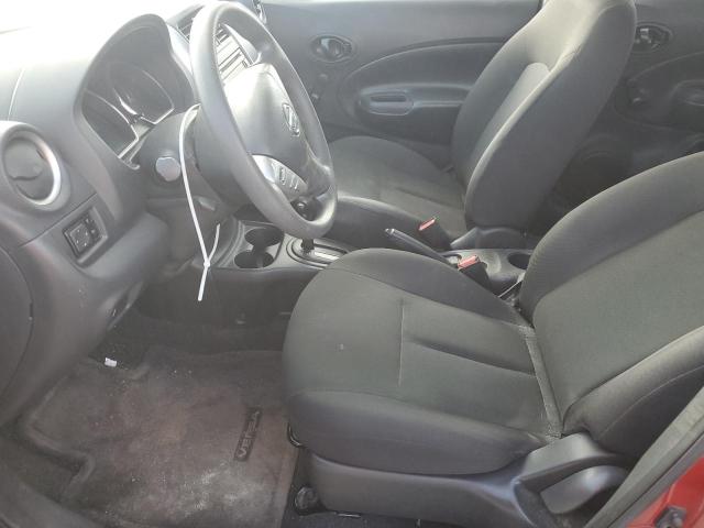 Photo 7 from auction – 2015 NISSAN VERSA NOTE with VIN 3N1CE2CP0FL393984