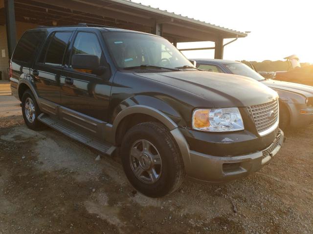 Photo 4 from auction – 2004 FORD EXPEDITION with VIN 1FMPU17L24LA84203