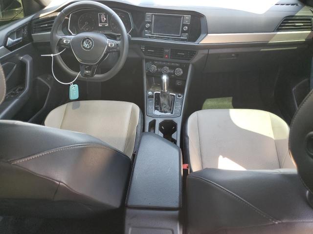 Photo 8 from auction – 2019 VOLKSWAGEN JETTA S with VIN 3VWC57BU0KM040647