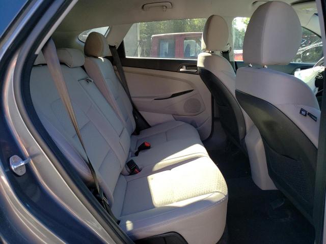 Photo 11 from auction – 2019 HYUNDAI TUCSON SE with VIN KM8J2CA43KU939636