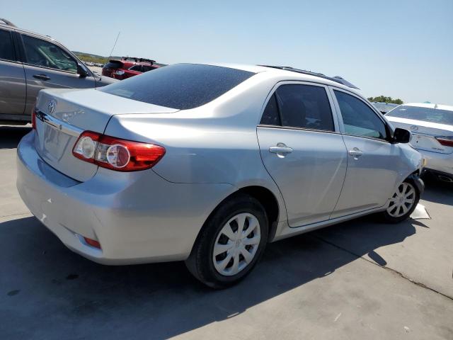 Photo 3 from auction – 2012 TOYOTA COROLLA BA with VIN 2T1BU4EEXCC911486