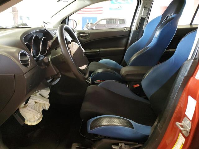 Photo 7 from auction – 2010 DODGE CALIBER SX with VIN 1B3CB4HA8AD534824
