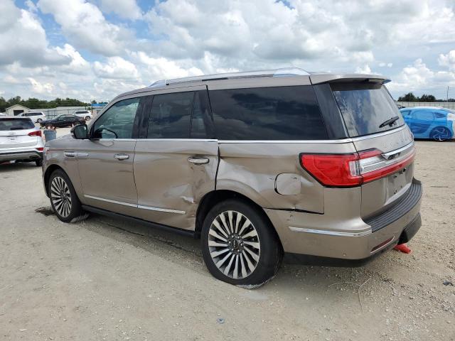 Photo 2 from auction – 2019 LINCOLN NAVIGATOR with VIN 5LMJJ2LT7KEL00426
