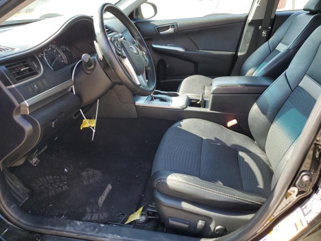 Photo 7 from auction – 2014 TOYOTA CAMRY L with VIN 4T1BF1FK2EU835213