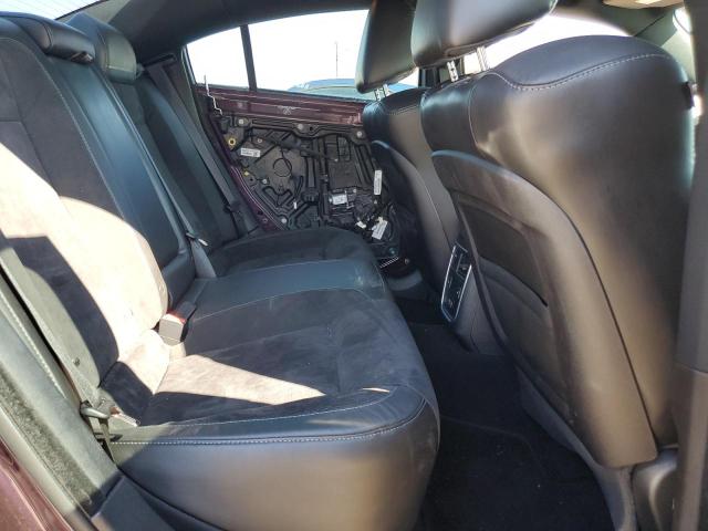 Photo 10 from auction – 2022 DODGE CHARGER SC with VIN 2C3CDXGJ3NH102540