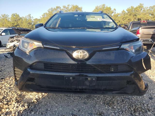 Photo 5 from auction – 2017 TOYOTA RAV4 LE with VIN 2T3ZFREVXHW314390