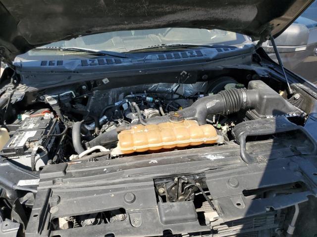 Photo 11 from auction – 2015 FORD F150 SUPER with VIN 1FTEW1CP9FKE48608