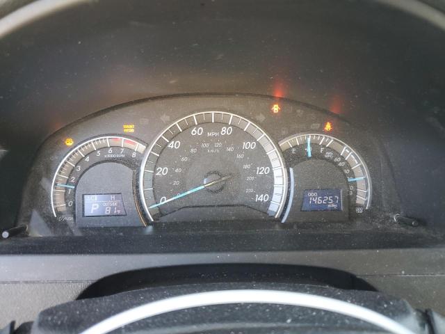 Photo 9 from auction – 2014 TOYOTA CAMRY L with VIN 4T1BF1FK5EU359443