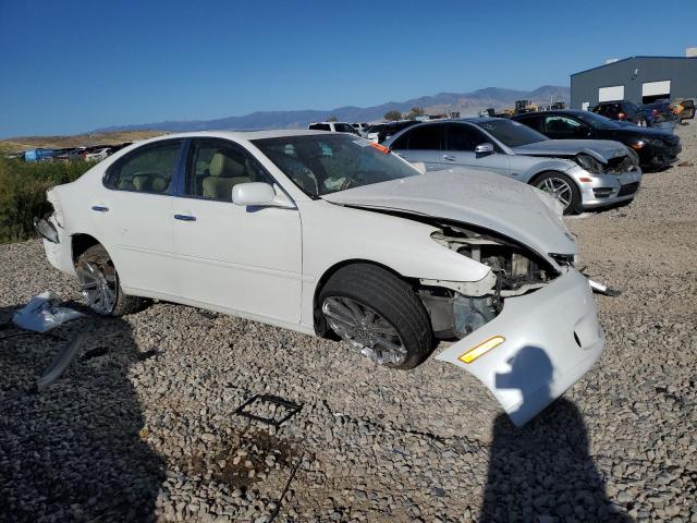 Photo 4 from auction – 2005 LEXUS ES330 with VIN JTHBA30G255085680