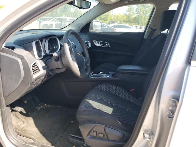 Photo 7 from auction – 2017 CHEVROLET EQUINOX LS with VIN 2GNALBEK6H1512239