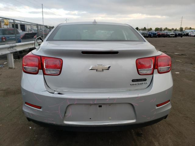 Photo 6 from auction – 2013 CHEVROLET MALIBU 2LT with VIN 1G11E5SA1DF286803