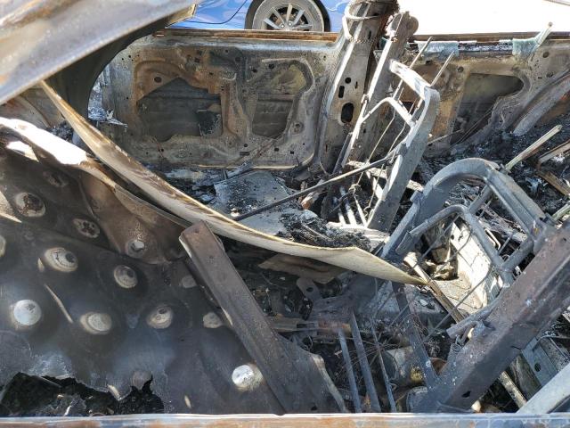 Photo 7 from auction – 2004 BUICK LESABRE CU with VIN 1G4HP52K944122229