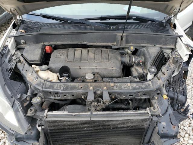 صورة رقم 12 من المزاد - 2014 CHEVROLET TRAVERSE L مع VIN 1GNKRFED3EJ190463
