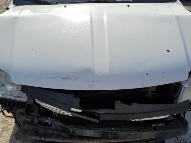 Photo 12 from auction – 2012 CHRYSLER TOWN & COU with VIN 2C4RC1BG4CR286444