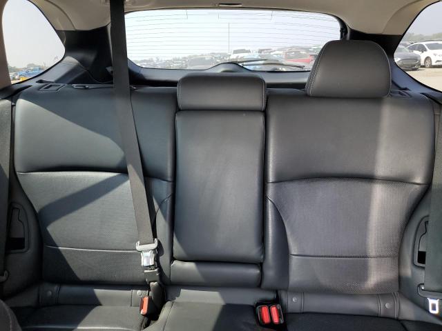 Photo 10 from auction – 2015 SUBARU OUTBACK 2. with VIN 4S4BSBJC8F3278980