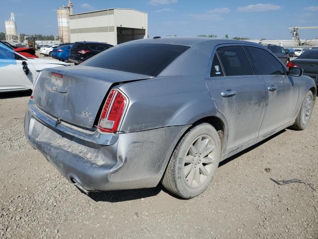 Zdjęcie 3 z aukcji – 2013 CHRYSLER 300C z VIN 2C3CCAEG0DH713339