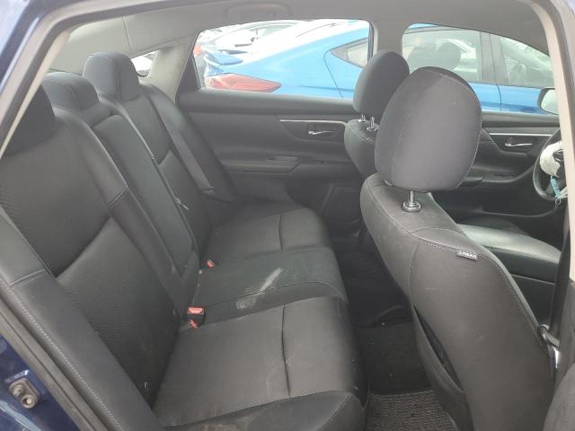 Photo 10 from auction – 2016 NISSAN ALTIMA 2.5 with VIN 1N4AL3AP5GN387866