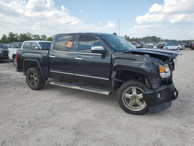 Photo 4 from auction – 2015 GMC SIERRA K15 with VIN 3GTU2VEC9FG410408