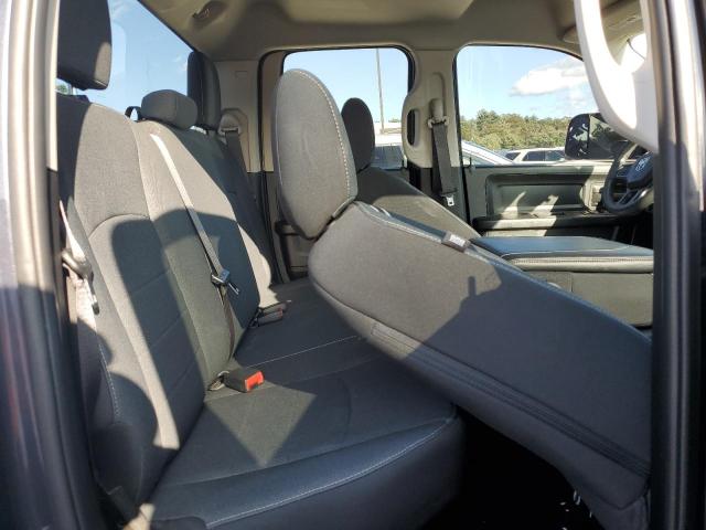 Снимка 10 от търг – 2021 RAM 1500 CLASS с VIN 1C6RR7FT1MS581050
