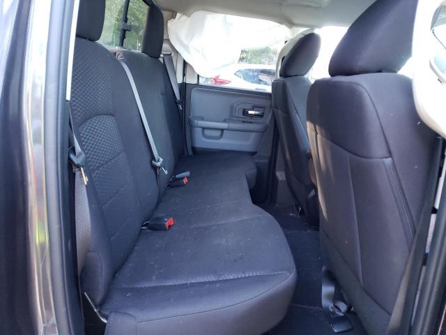 Photo 10 from auction – 2020 RAM 1500 CLASS with VIN 1C6RR7GT1LS109976