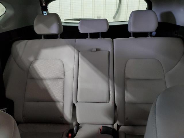 Photo 10 from auction – 2018 HYUNDAI TUCSON SEL with VIN KM8J3CA46JU767615