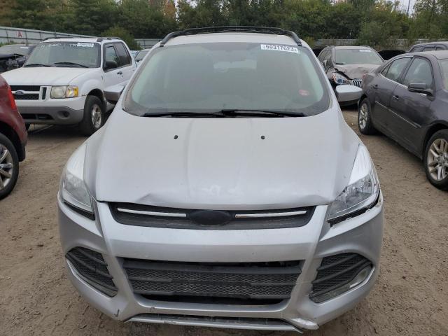 Photo 5 from auction – 2014 FORD ESCAPE SE with VIN 1FMCU9GX7EUD28181