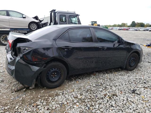 Photo 3 from auction – 2017 TOYOTA COROLLA L with VIN 2T1BURHE4HC895916