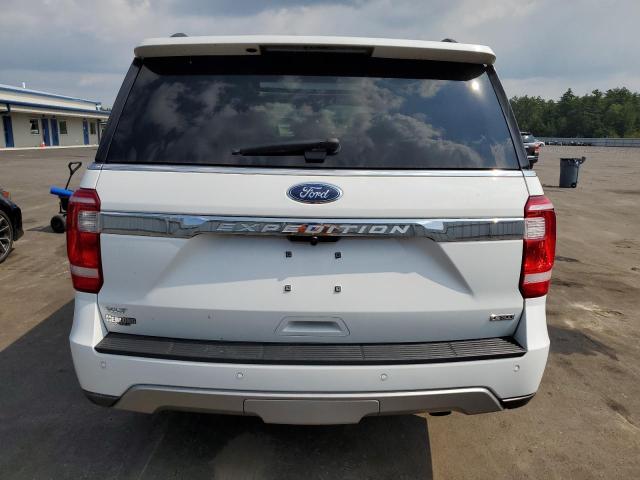 Photo 6 from auction – 2021 FORD EXPEDITION with VIN 1FMJU1JTXMEA85733