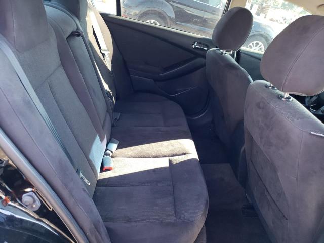 Zdjęcie 10 z aukcji – 2012 NISSAN ALTIMA BAS z VIN 1N4AL2AP9CN488381