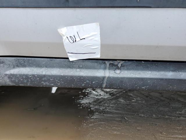Photo 13 from auction – 2005 JEEP GRAND CHER with VIN 1J4HS48N05C720824